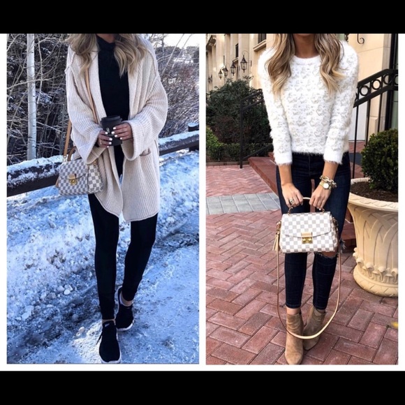 NOT FOR SALE - Picture 6 of 6